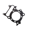 Guarnizioni motore GOETZE Honda SH 300cc GGK009