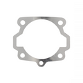 Guarnizione cilindro GOETZE Piaggio Vespa Sprint 150cc