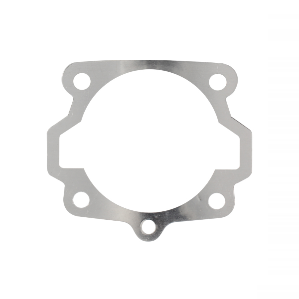 Guarnizione cilindro GOETZE Piaggio Vespa Sprint 150cc