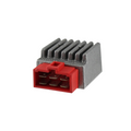 Regolatore Guilera Aprilia Rs/Sx 898891
