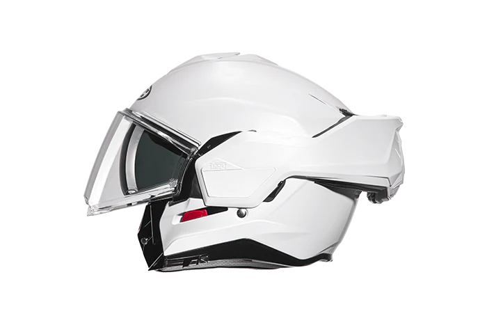 Casco Hjc i100
