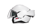 Casco Hjc i100