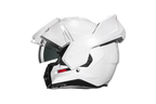 Casco Hjc i100