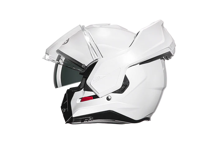 Casco Hjc i100