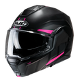 Casco Hjc i100 Beis