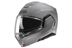 Casco Hjc i100