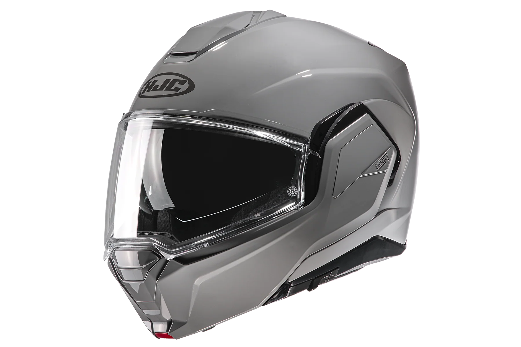Casco Hjc i100