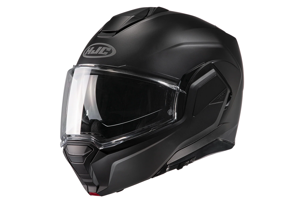 Casco Hjc i100