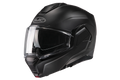 Casco Hjc i100