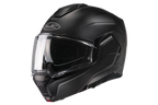 Casco Hjc i100