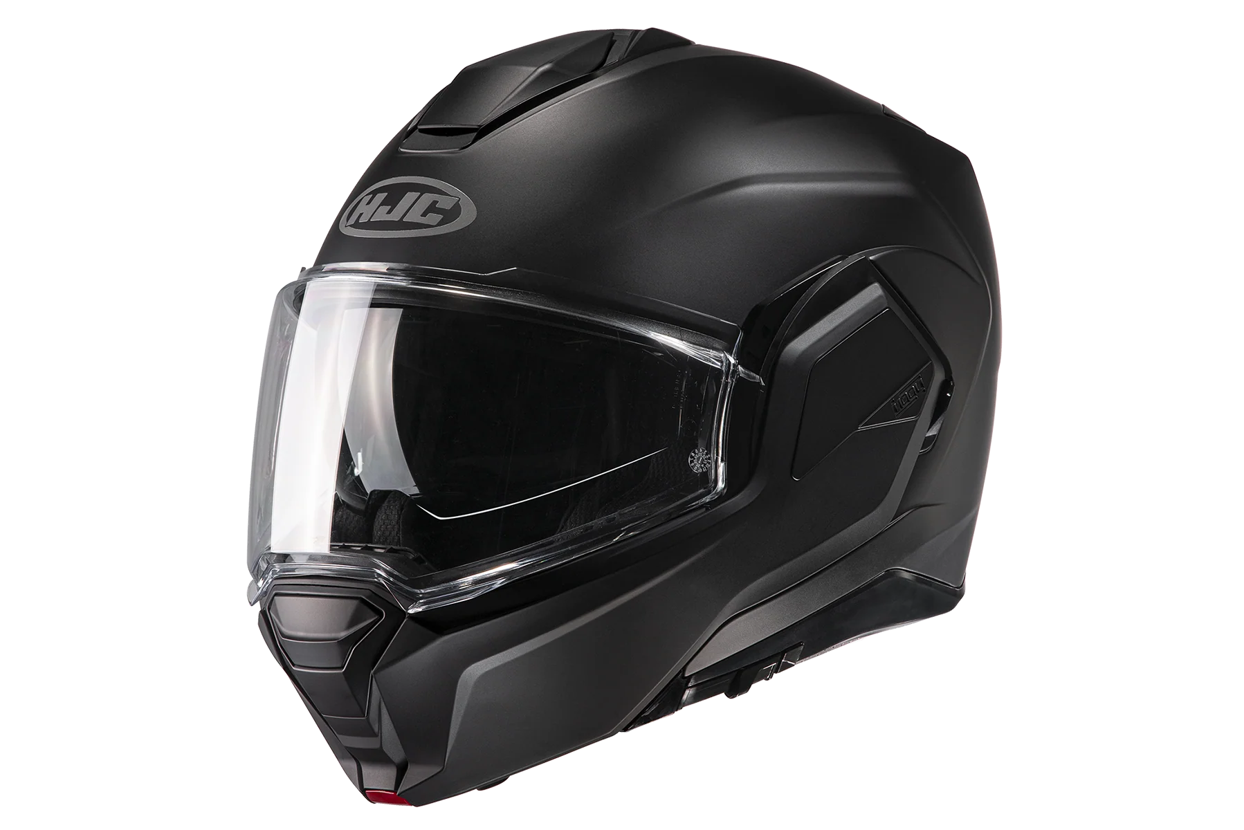 Casco Hjc i100