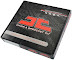 Kit trasmissione JT JTK000150