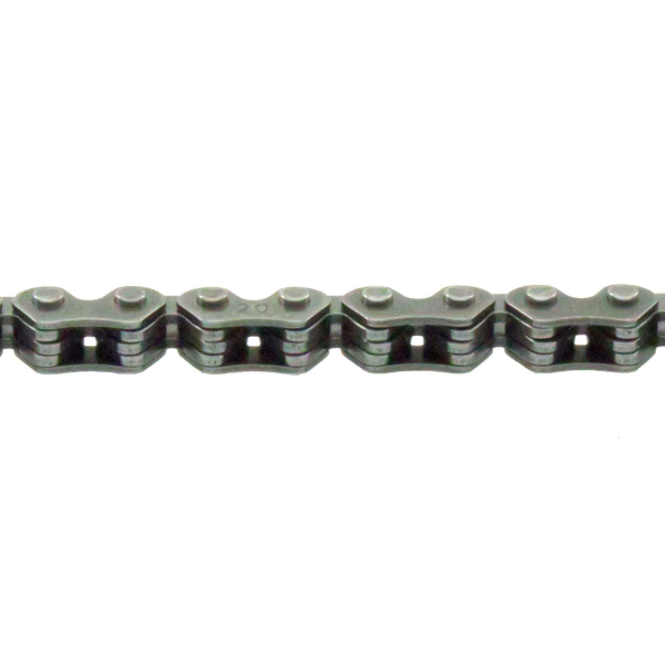 Catena di distribuzione KMC Honda Nsc Vision 110cc