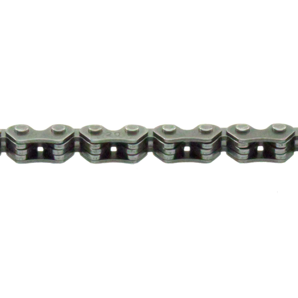 Catena di distribuzione KMC Aprilia/Piaggio/Malaguti/Yamaha 125cc
