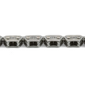 Catena di distribuzione KMC Suzuki Burgman 125-150-200cc