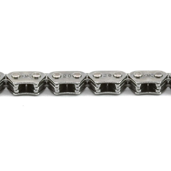 Catena di distribuzione KMC Suzuki Burgman 125-150-200cc