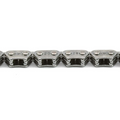 Catena di distribuzione KMC Yamaha 125-150-180cc