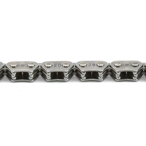 Catena di distribuzione KMC Yamaha 125-150-180cc