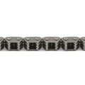 Catena di distribuzione KMC Suzuki Burgman 250-400cc <2007