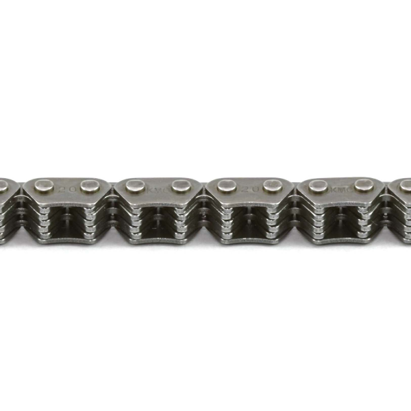 Catena di distribuzione KMC Suzuki Burgman 250-400cc <2007