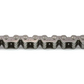 Catena di distribuzione KMC Honda Silver Wing 400-600cc