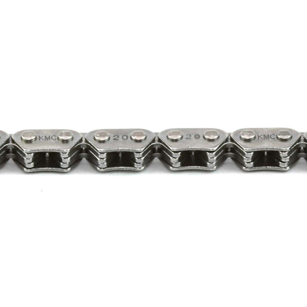 Catena di distribuzione KMC Aprilia/Yamaha 250cc