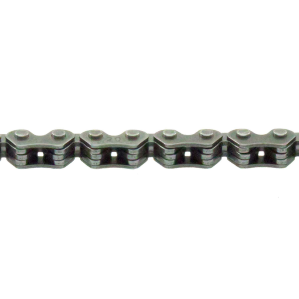 Catena di distribuzione KMC Peugeot Tweet 50cc