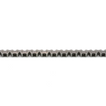 Catena di distribuzione KMC Sym 250-300cc