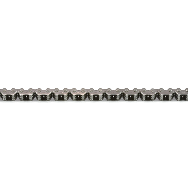 Catena di distribuzione KMC Sym 250-300cc