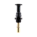 Starter aria Keihin per carburatori Fcr-Mx - 1166-844-2100