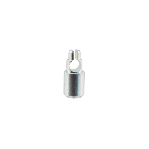 Valvola starter aria a filo remoto Keihin per carburatori Pwk - W1275-028-9901
