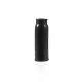 Cappuccio regolazione cavo gas/comando aria remota Keihin Pwk - Pj - Pwm - Pe 20-30 - 16118-166-0040