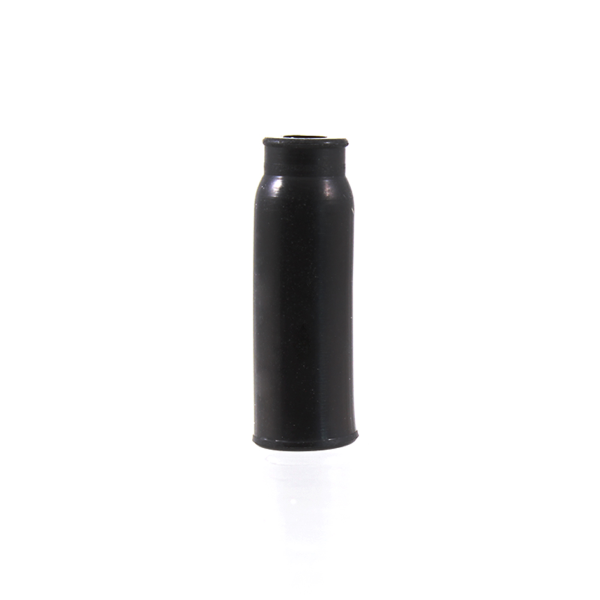 Cappuccio regolazione cavo gas/comando aria remota Keihin Pwk - Pj - Pwm - Pe 20-30 - 16118-166-0040