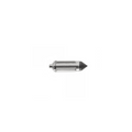 Valvola a spillo galleggiante Keihin per carburatori Pwk28 - Pe20-28 - W1362-020-9901