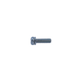Vite tappo ghigliottina Keihin per carburatori Pwk28 - N114-04140