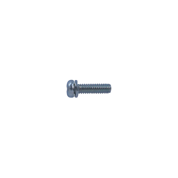Vite tappo ghigliottina Keihin per carburatori Pwk28 - N114-04140