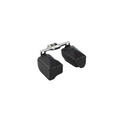 Galleggiante Keihin per carburatori Pwk33-41 - Pwk39 motoslitte - Pj - W1310-079-9921