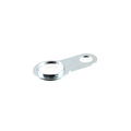 Piastrina passatubo singola Keihin per carburatori Pwk standard - Pj - Pe - 16179-428-6710-M1