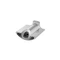 Ghigliottina cromata Keihin per carburatori Pwk36-41 tipo cutaway 7.5 - N502-17L02