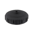 Tappo a vite ghigliottina Keihin per carburatori Pwk33-41 - 1030-840-2001