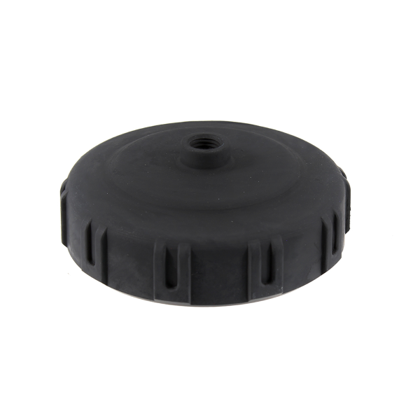 Tappo a vite ghigliottina Keihin per carburatori Pwk33-41 - 1030-840-2001