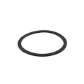 Guarnizione tappo a vite ghigliottina Keihin per carburatori Pwk33-41 - Pj38 - 16110-ND5-7610-M1