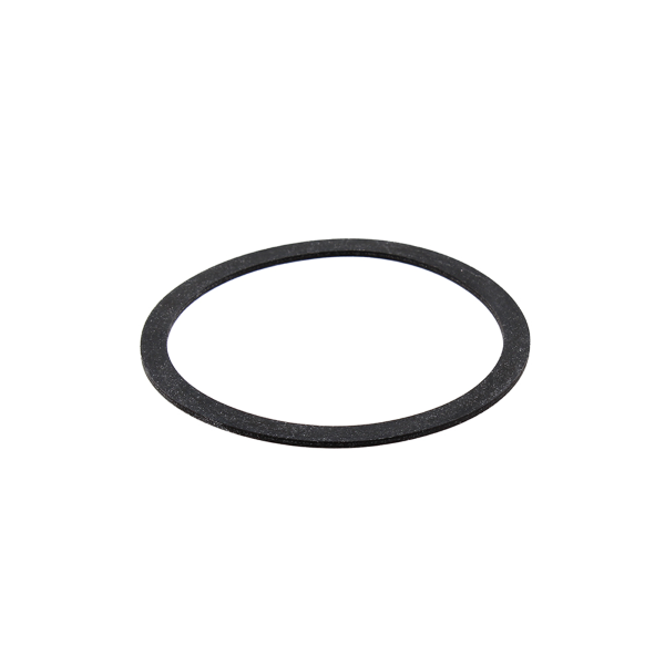 Guarnizione tappo a vite ghigliottina Keihin per carburatori Pwk33-41 - Pj38 - 16110-ND5-7610-M1