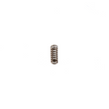 Molla vite regolazione aria Keihin per carburatori Pwk - Pj - Pe - Pwm - Pwk motoslitte - W1711-416-9900