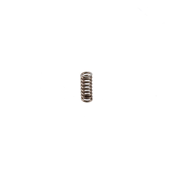 Molla vite regolazione aria Keihin per carburatori Pwk - Pj - Pe - Pwm - Pwk motoslitte - W1711-416-9900