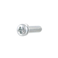 Vite vaschetta galleggiante Keihin per carburatori Pwk33-41 - Pj - Pe - 93892-04016-18