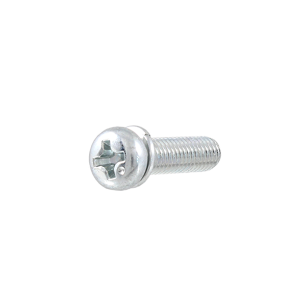 Vite vaschetta galleggiante Keihin per carburatori Pwk33-41 - Pj - Pe - 93892-04016-18