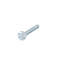 Vite regolazione minimo Keihin per carburatori Pwk33-41 in metallo - 1034-826-2003