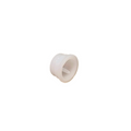 Collare plastico molla ghigliottina Keihin per carburatori Pwk33-41 - Pwm38 - 1118-929-7000