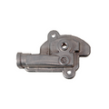 Tappo ghigliottina per carburatori Pwk-S 36 - 1030-935-2000